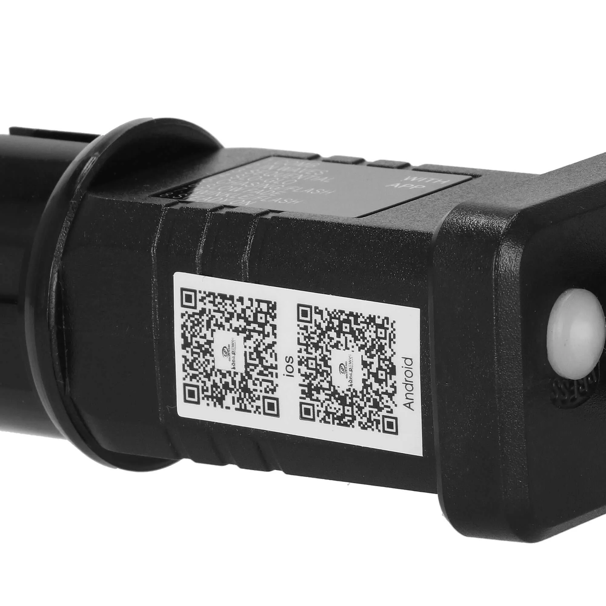 adapter za napajanje 9w, 31v - slika 10