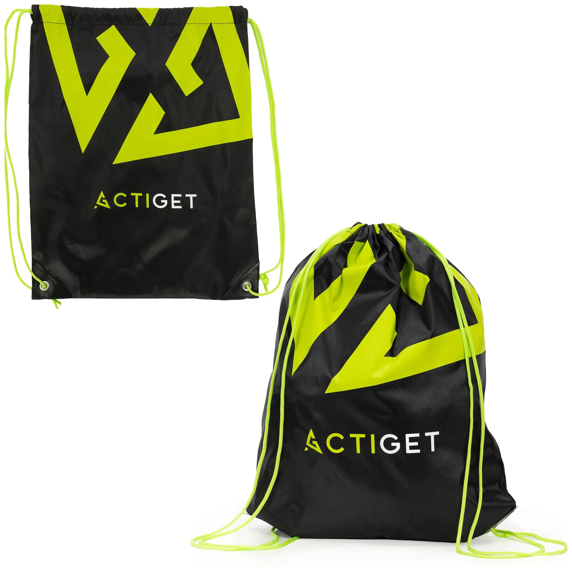 ruksak actiget - slika 3