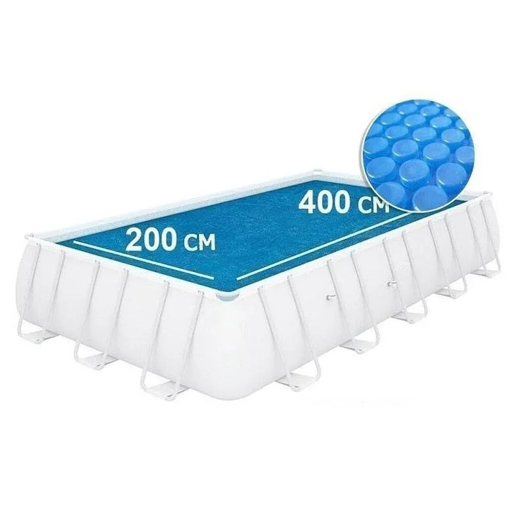 intex pokrivač za okvirni bazen – 400 × 200 cm - slika 7