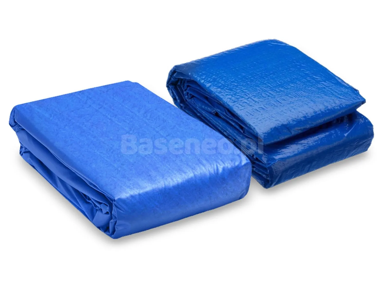 bestway obiteljski bazen na napuhavanje 262 x 175 x 51 cm - slika 5
