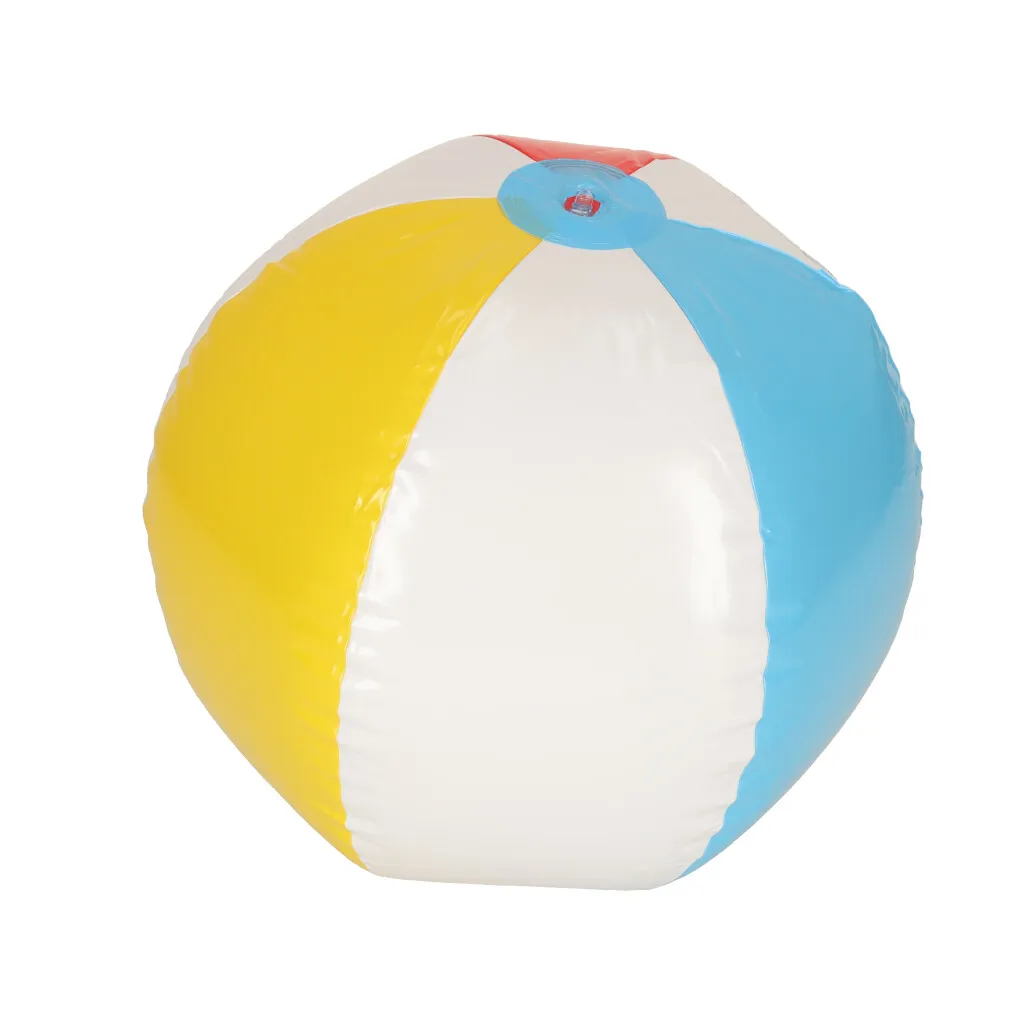 bestway 31021 lopta za plažu 51cm - slika 8