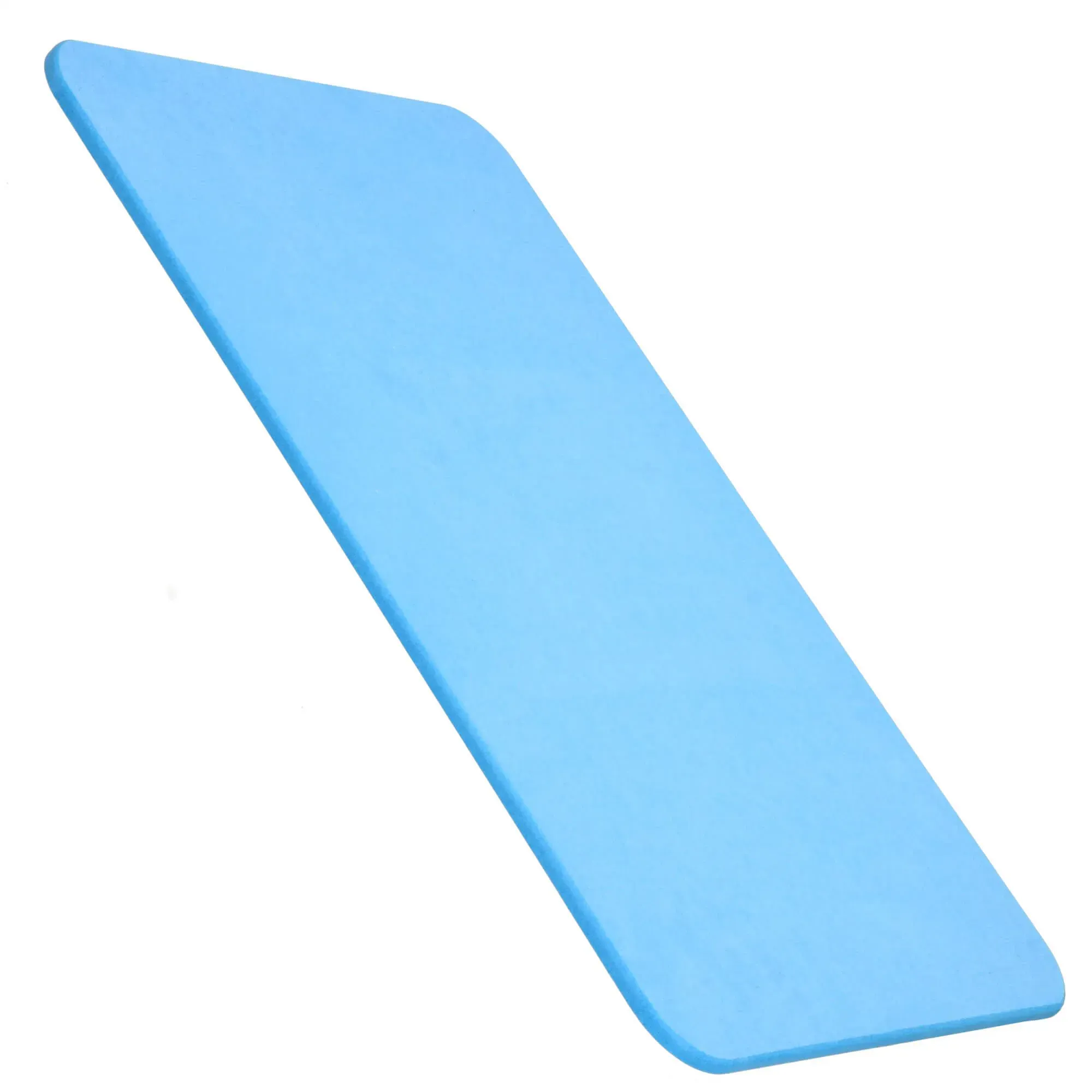 prostirka za kupaonu 60 x 39 x 0,9 cm - slika 2