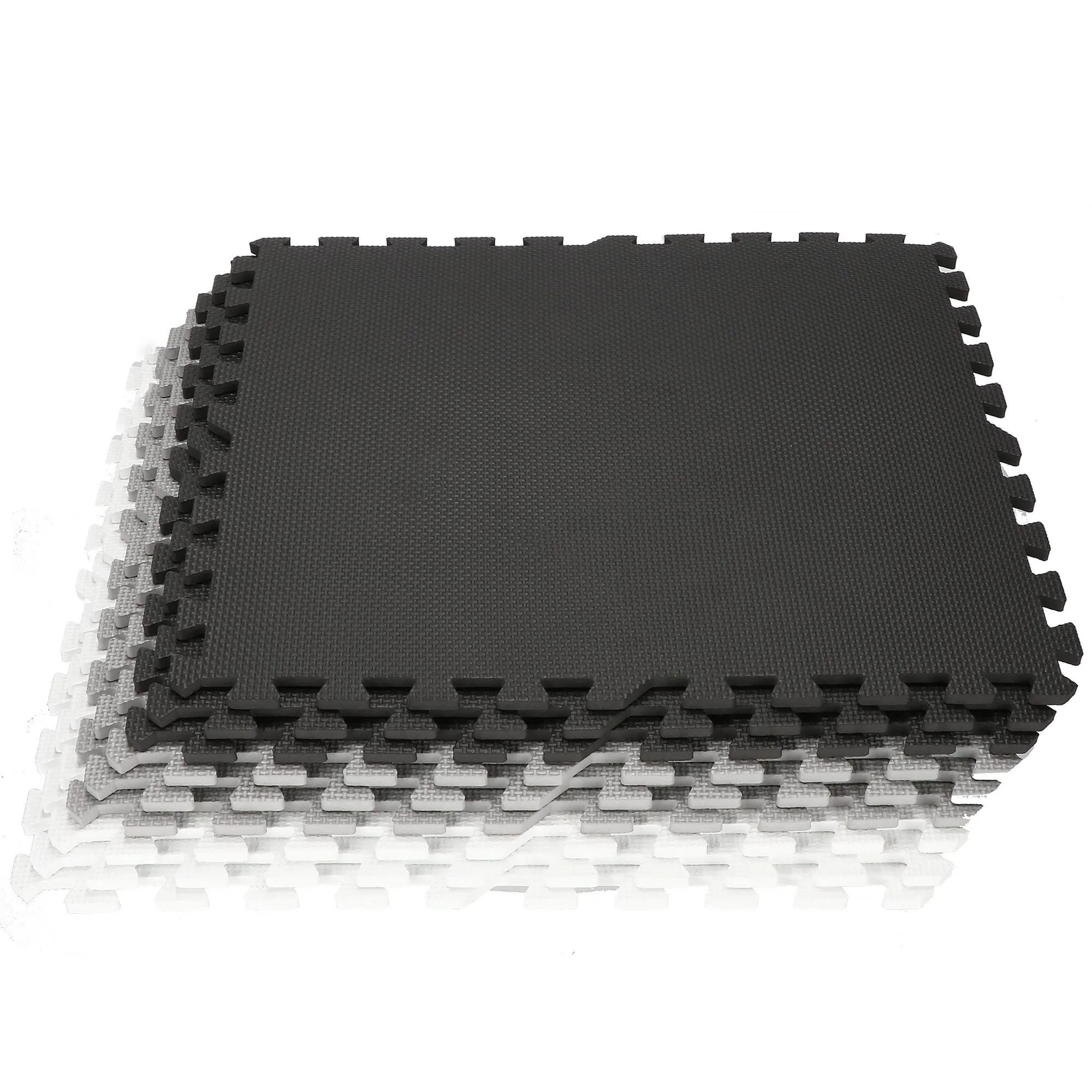 pjenasta podloga puzzle 63x63cm - slika 7