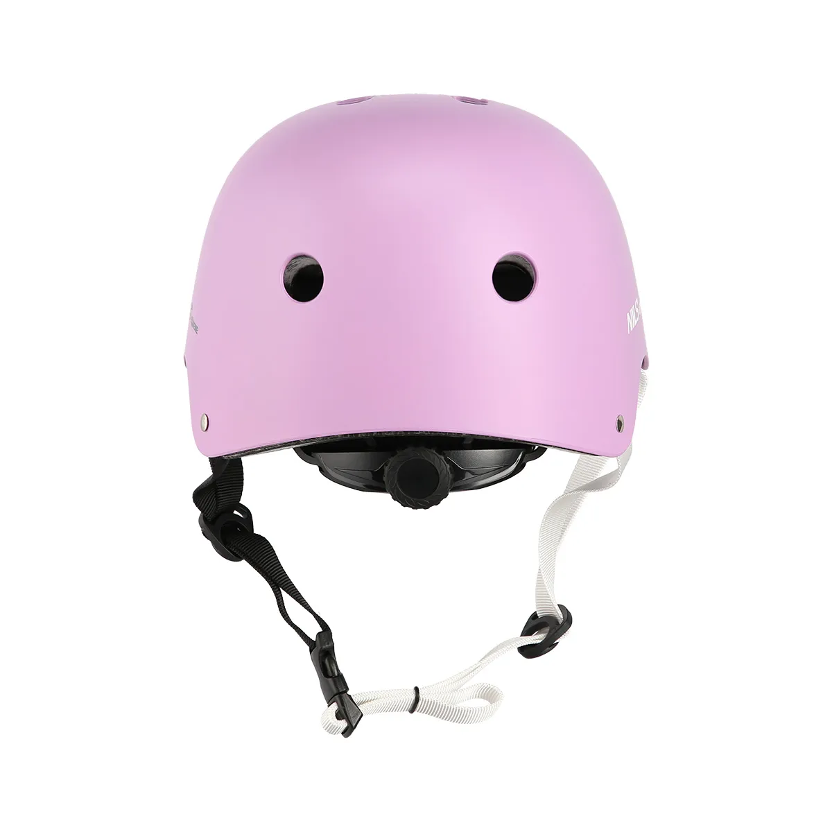 nils extreme kaciga ljubičasta veličina xs 48–52 cm - slika 6