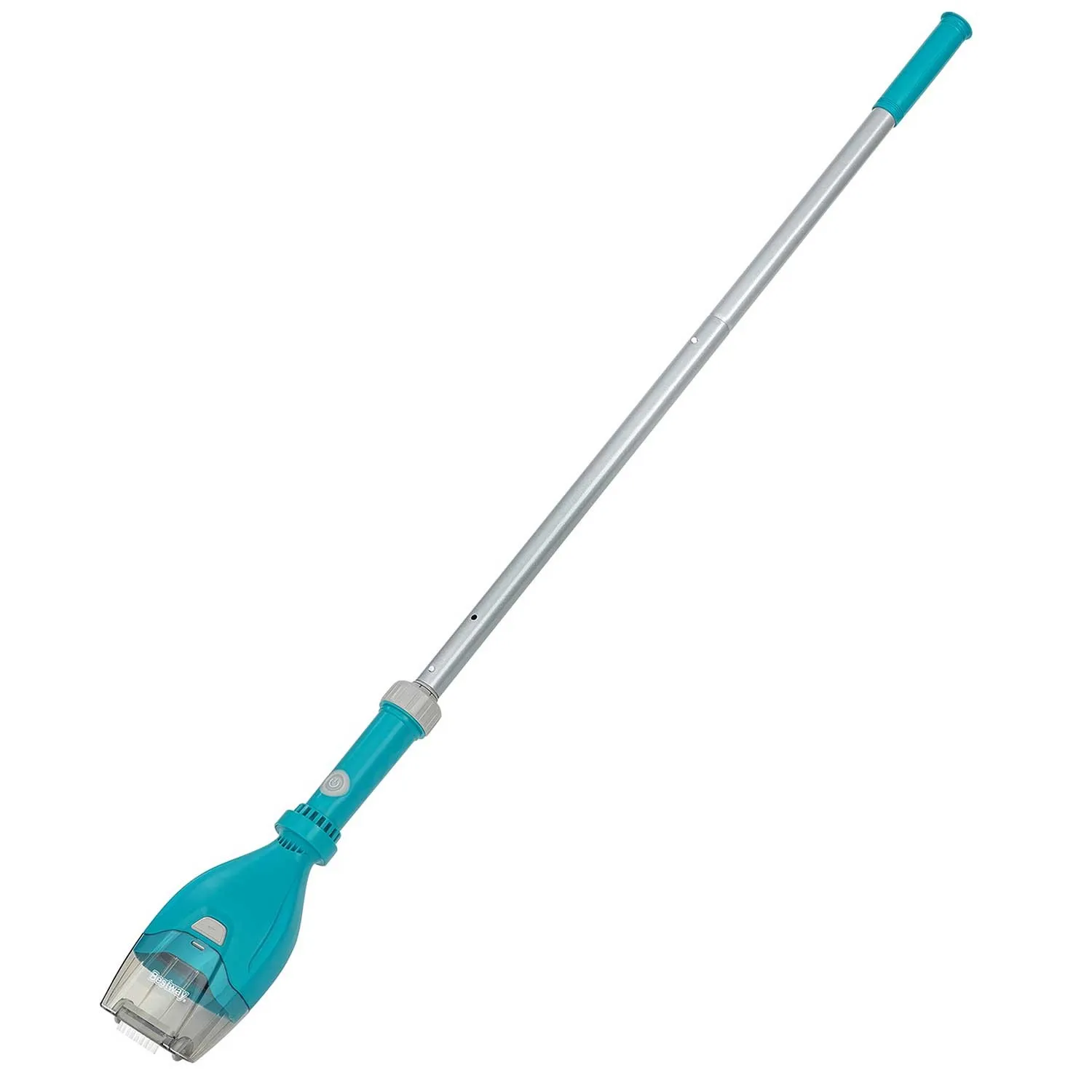 bestway 58770 bežični usisavač za bazen - slika 3