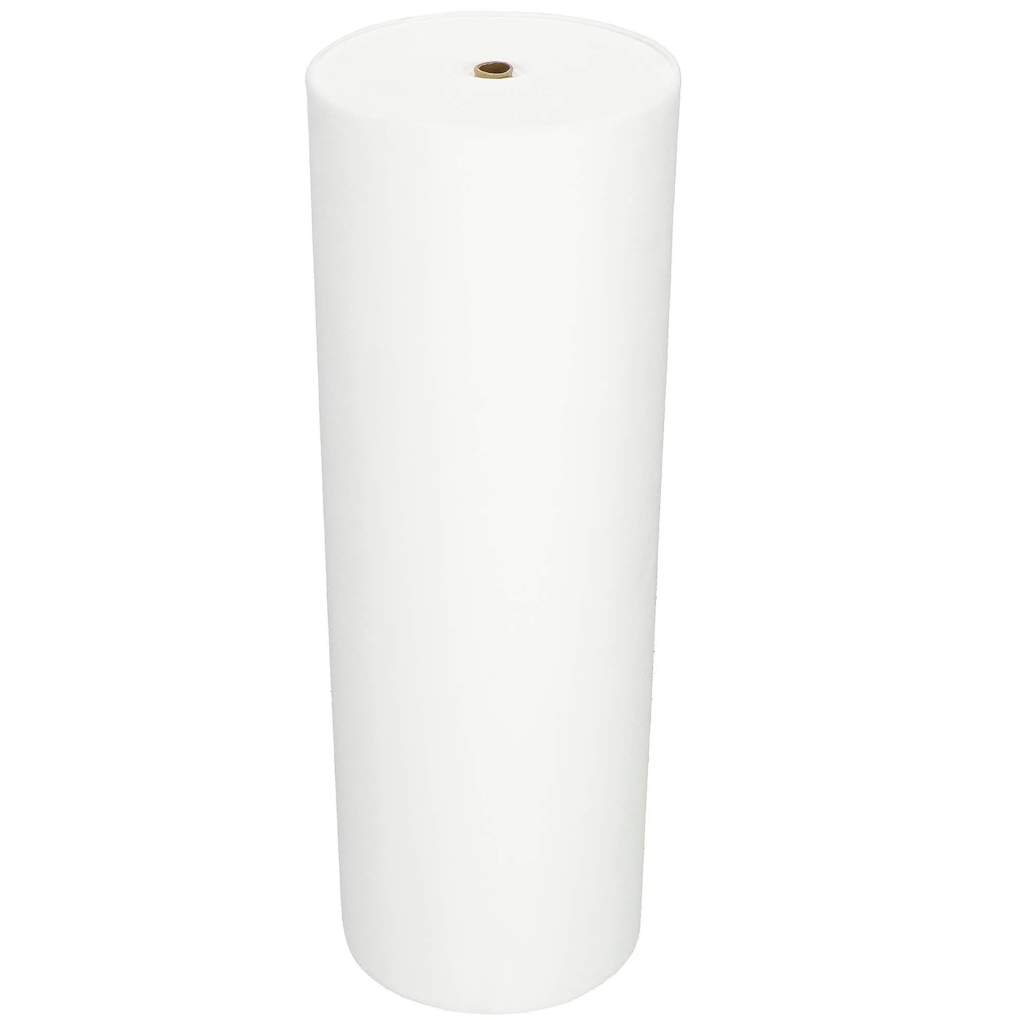 pokrov agrotekstil bijeli 70 gsm 1,6 x 100 m - slika 11