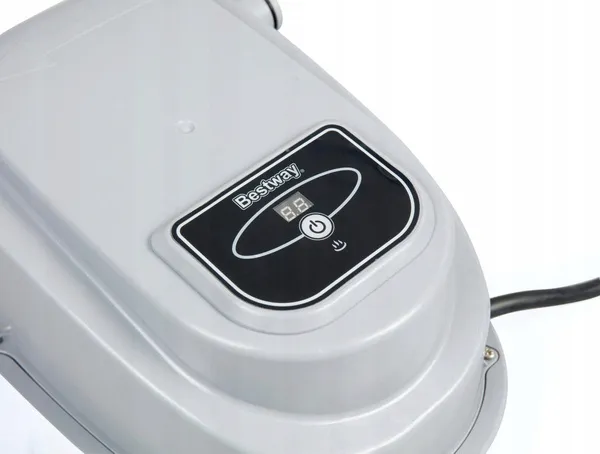 flowclear™ grijač bazena - slika 7
