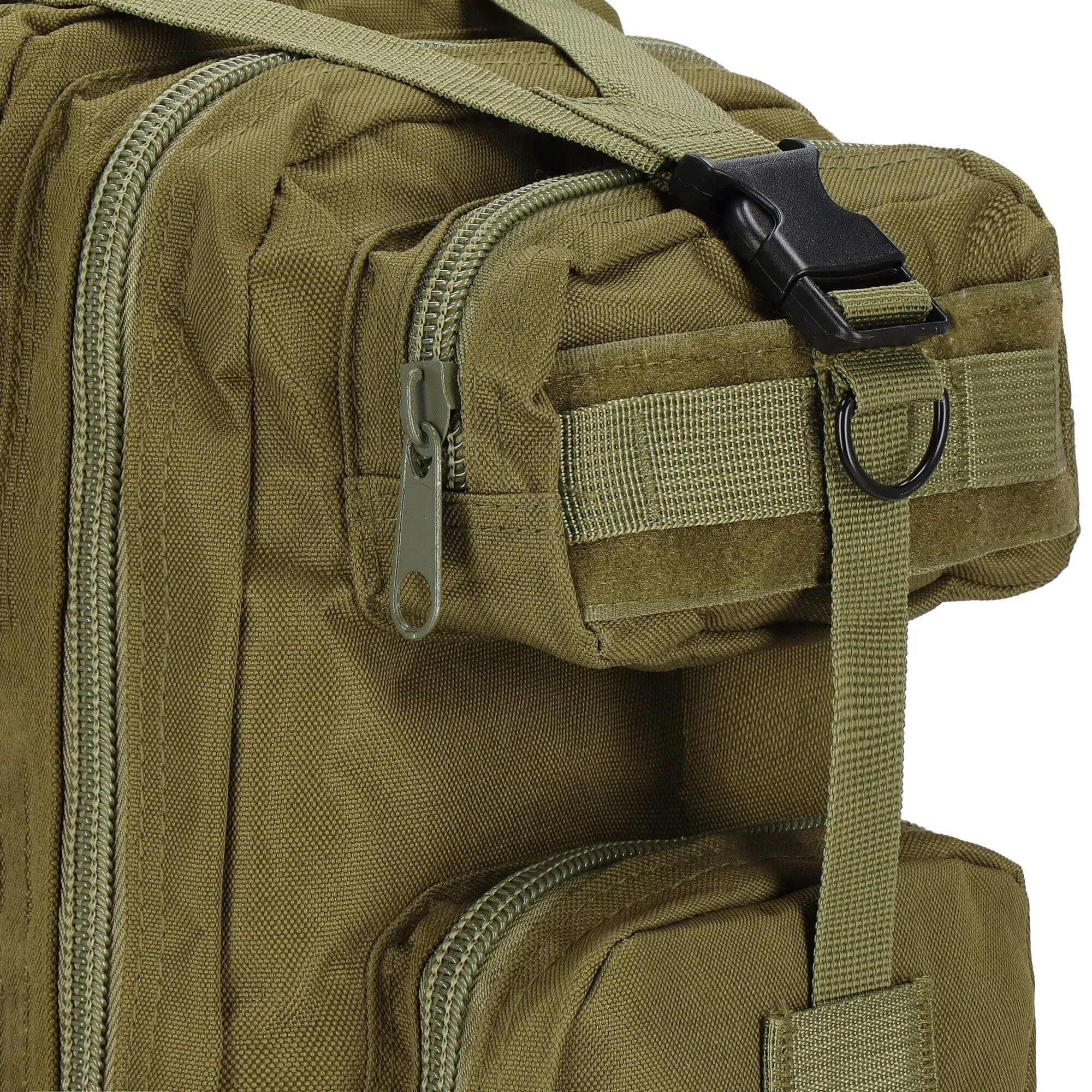 ruksak cs0066 - slika 8