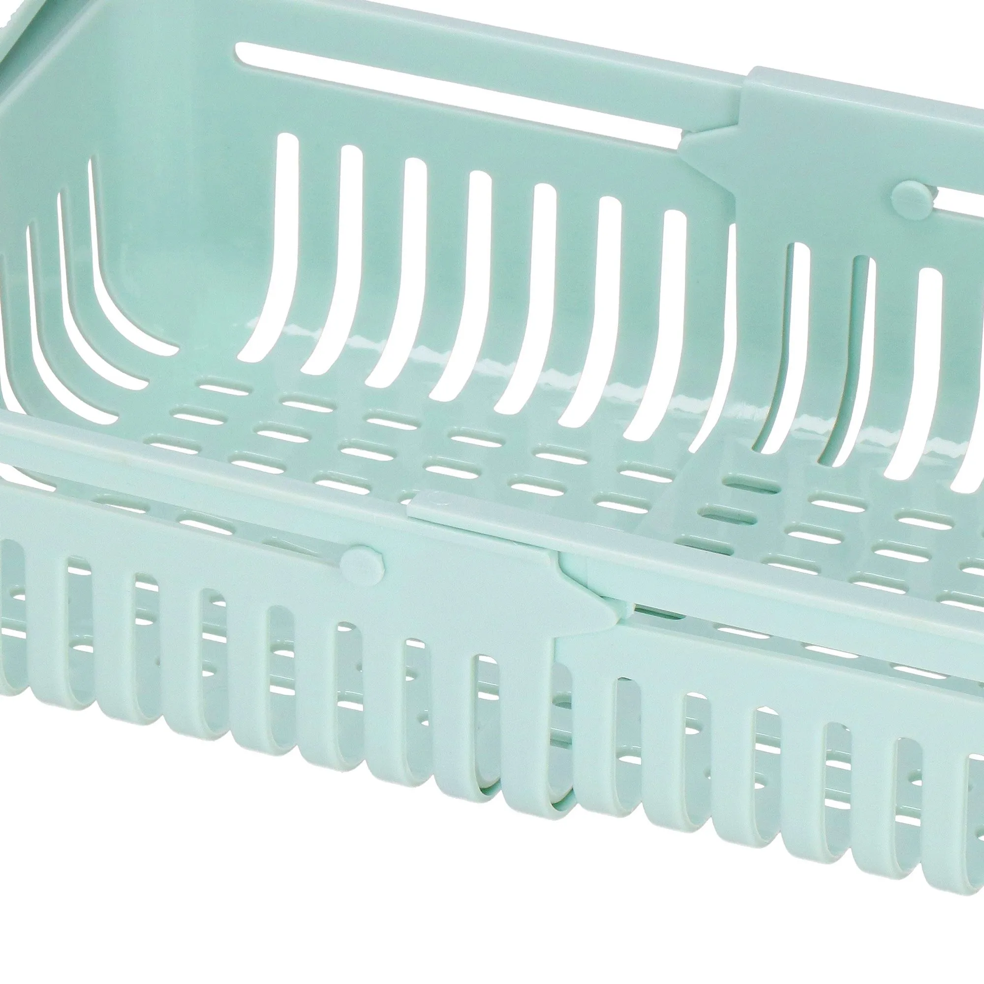 organizator za hladnjak mint - slika 5