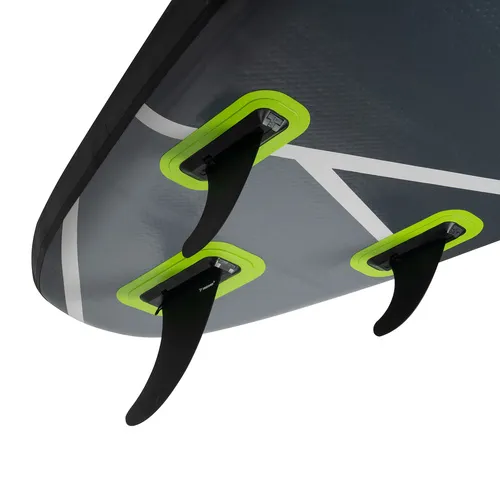 trizand sup daska 350 cm s priborom - slika 9