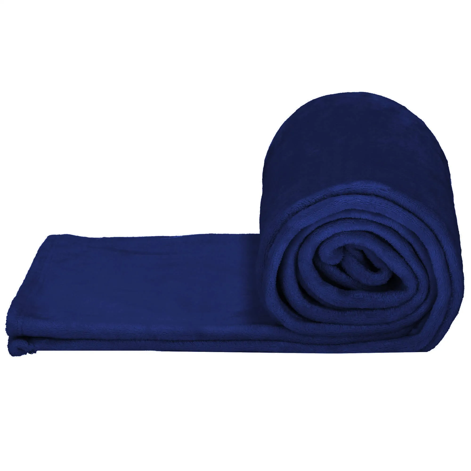 deka 150 x 200 cm - slika 3