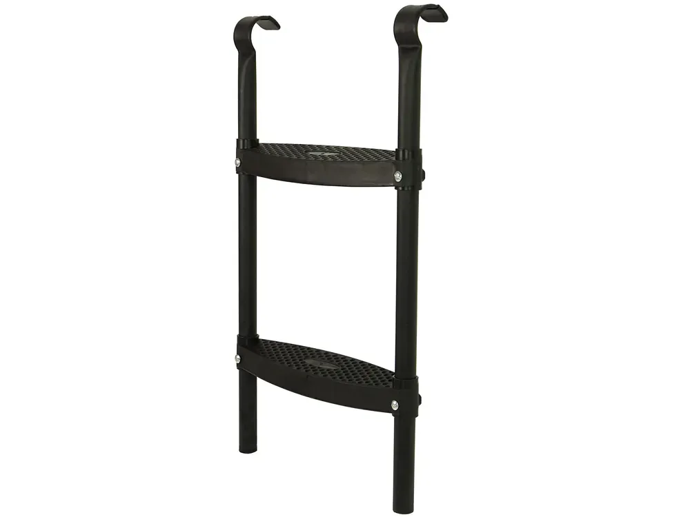 lean sport best ljestve za trampolin 60cm - slika 2