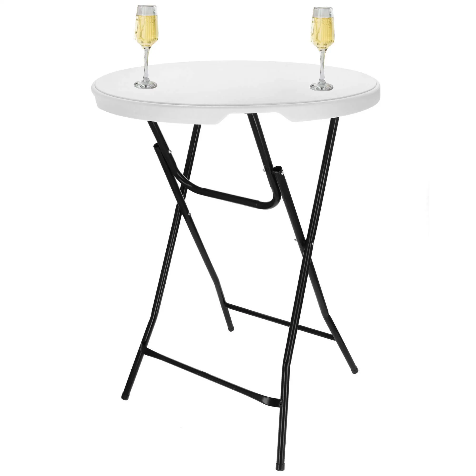 ketering stol 80 x 110 cm - slika 3