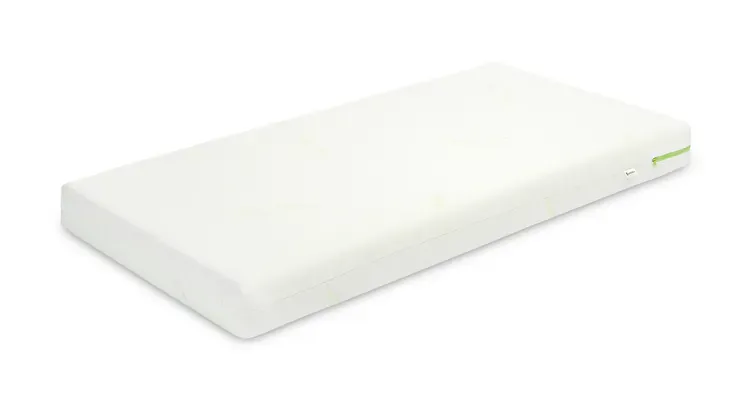 madrac od aloe vera pjene 120x60 (10cm) - slika 2