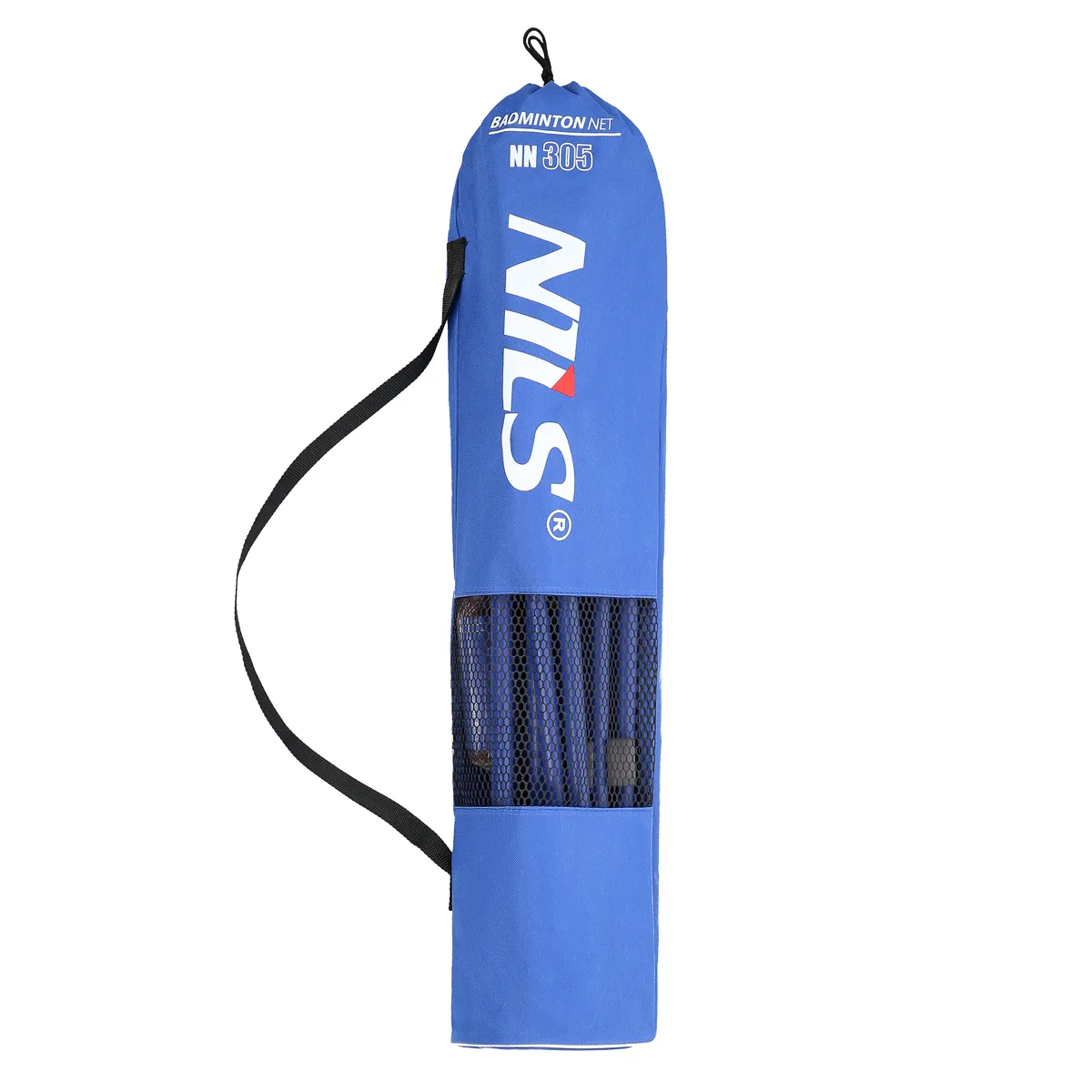 mreža za badminton 305 cm - slika 10