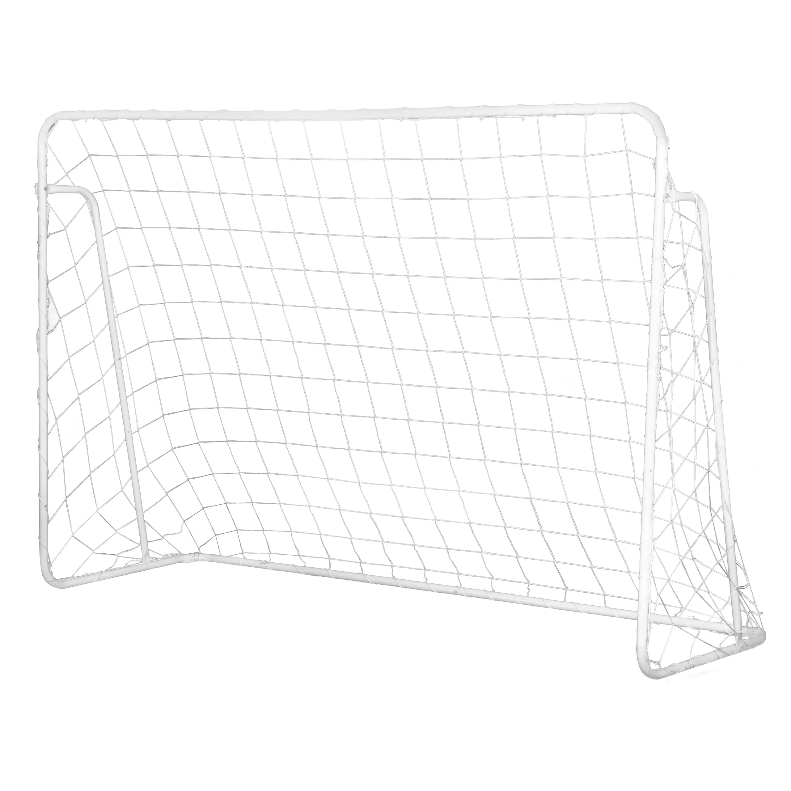 multigarden nogometni gol s platnom za preciznost – 180 × 122 cm - slika 6