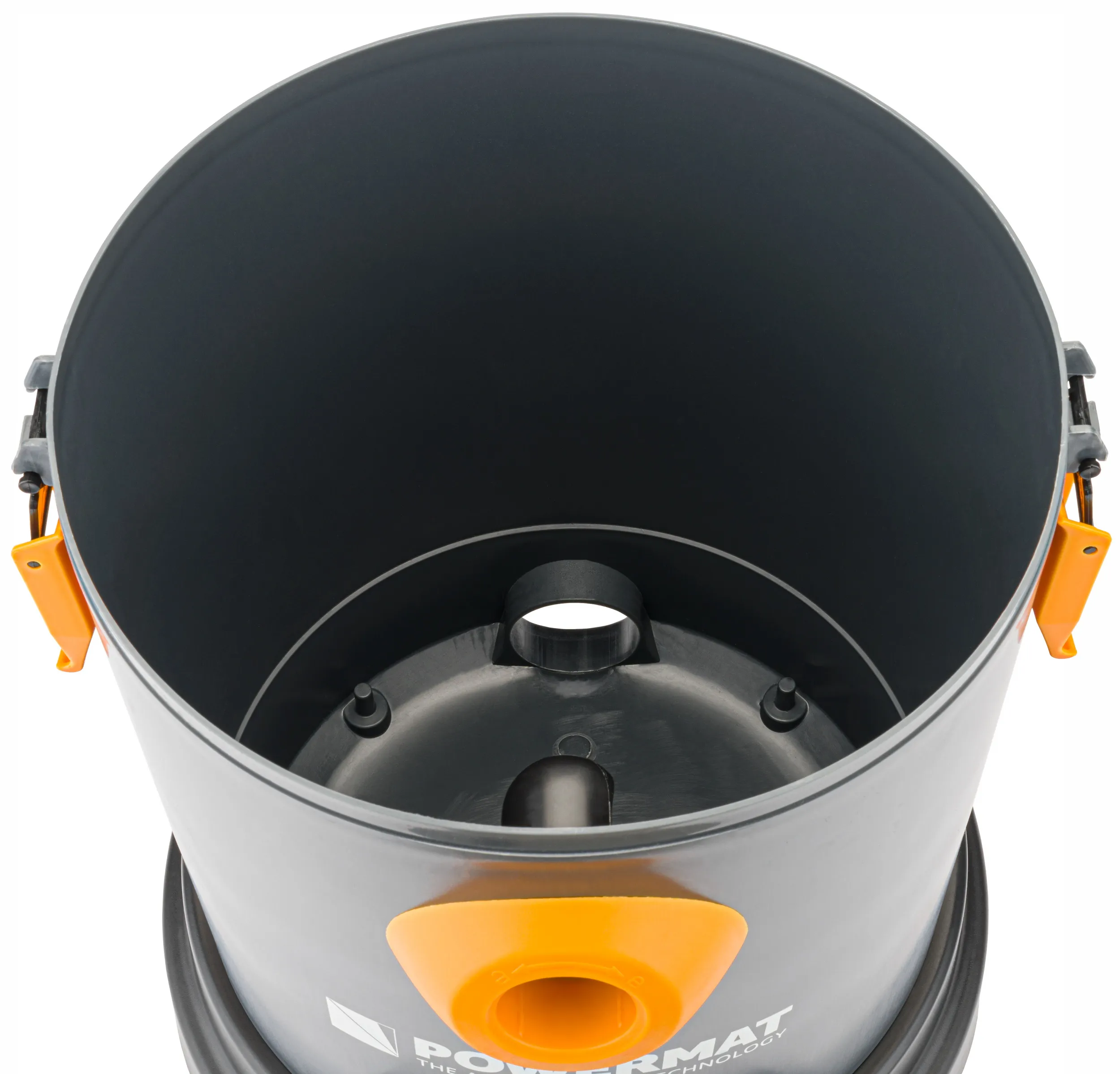 višenamjenski usisavač za bazen 1600 w 25 l pm-ob-1600t - slika 10