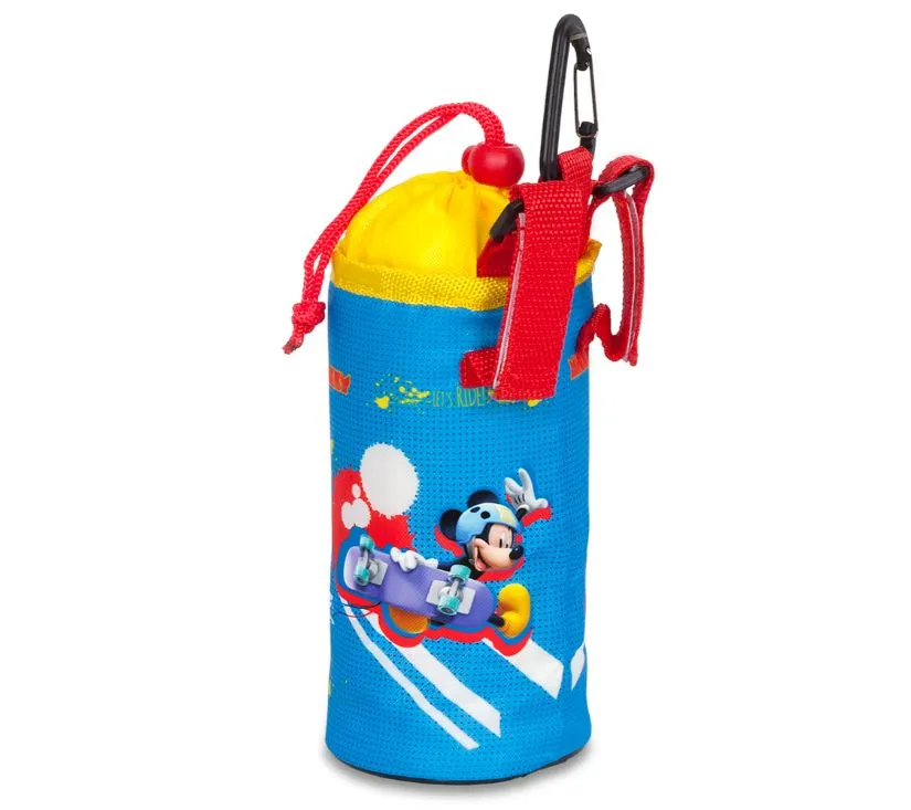 seven navlaka za bočice mickey mouse - slika 4