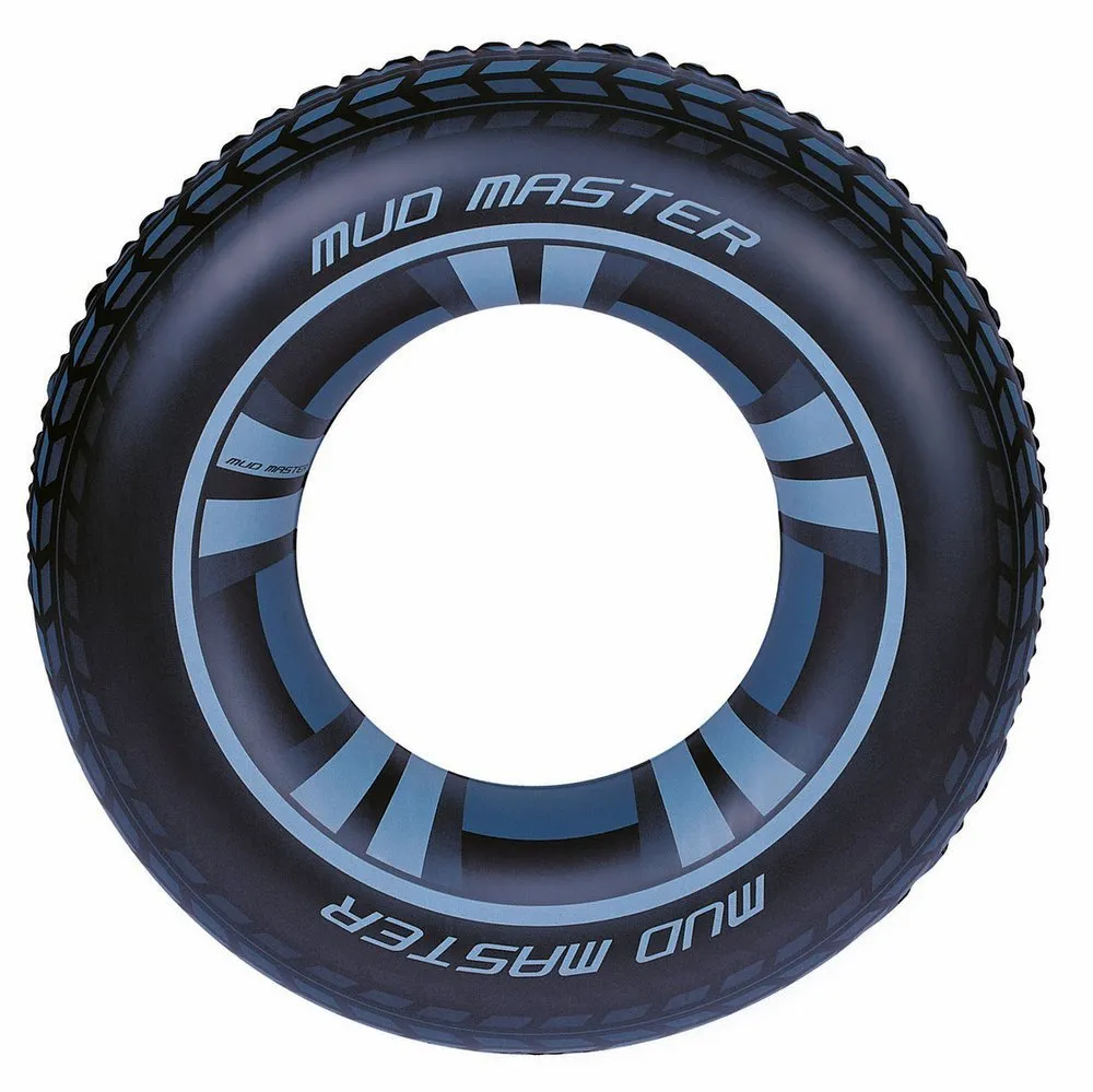 bestway 36016 kolut na napuhavanje 91cm - slika 6