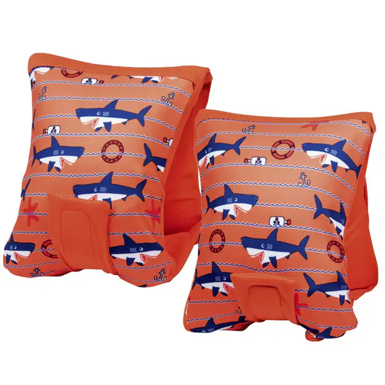 bestway narukvice na napuhavanje s/m 32182 - slika 2