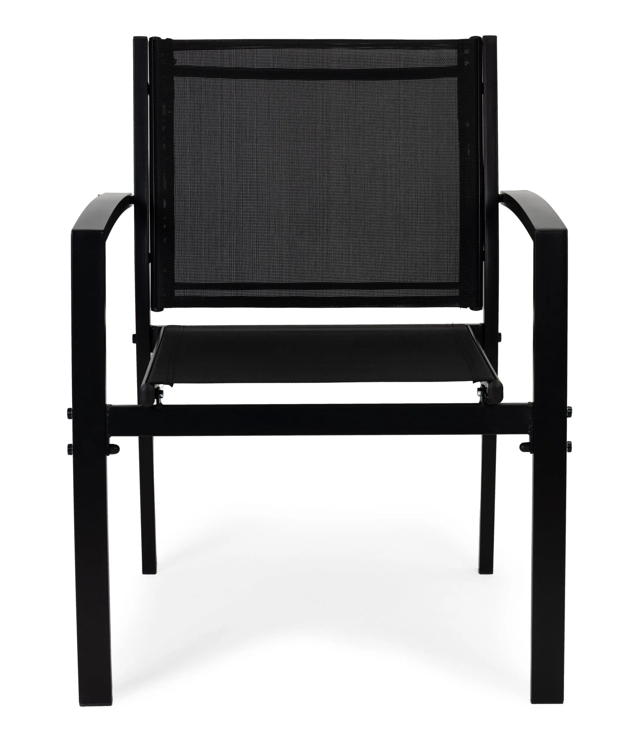 modernhome fr-its020 set vrtnog namještaja - slika 3
