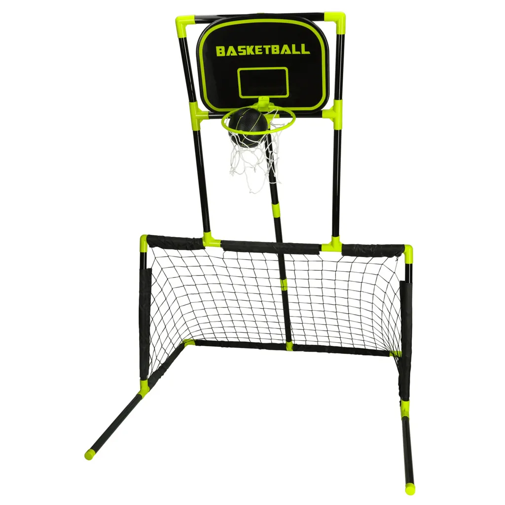 sportski set 6u1 - slika 3