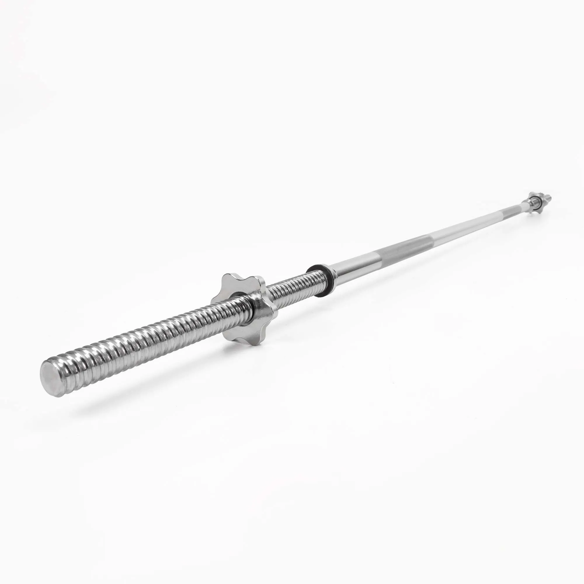 šipka s gumenim brtvama 180 cm, 28 mm - slika 7