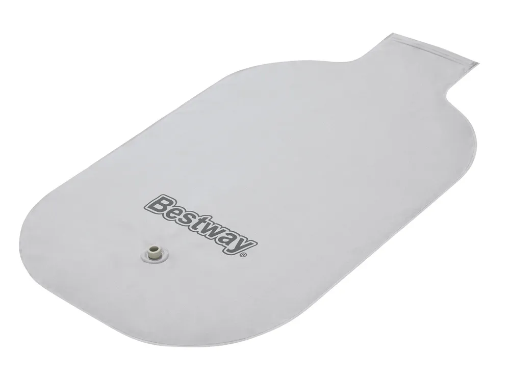 bestway podloga za spavanje adventurest 69618 - 198x71cm - slika 7