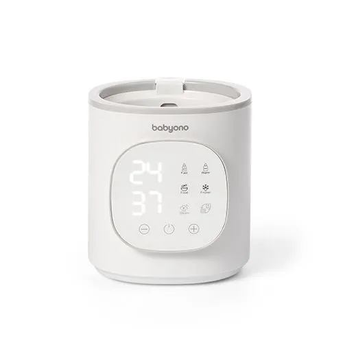 električni grijač i sterilizator - slika 4