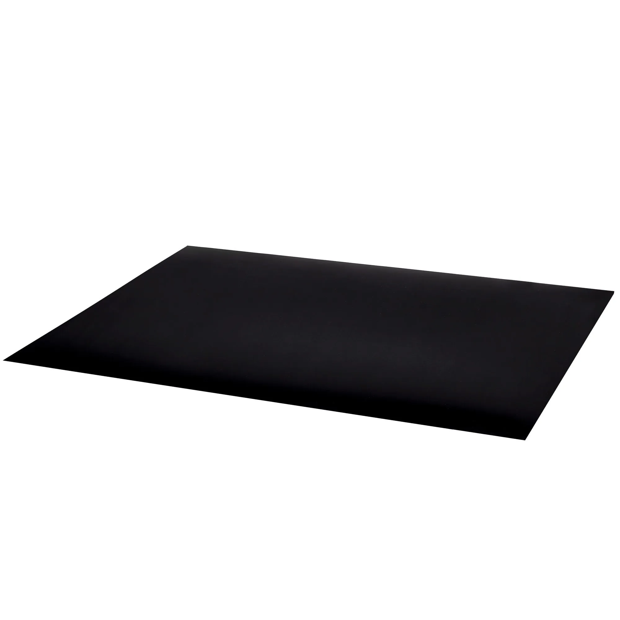 zaštitna podloga 90 x 45 centimetara - slika 5