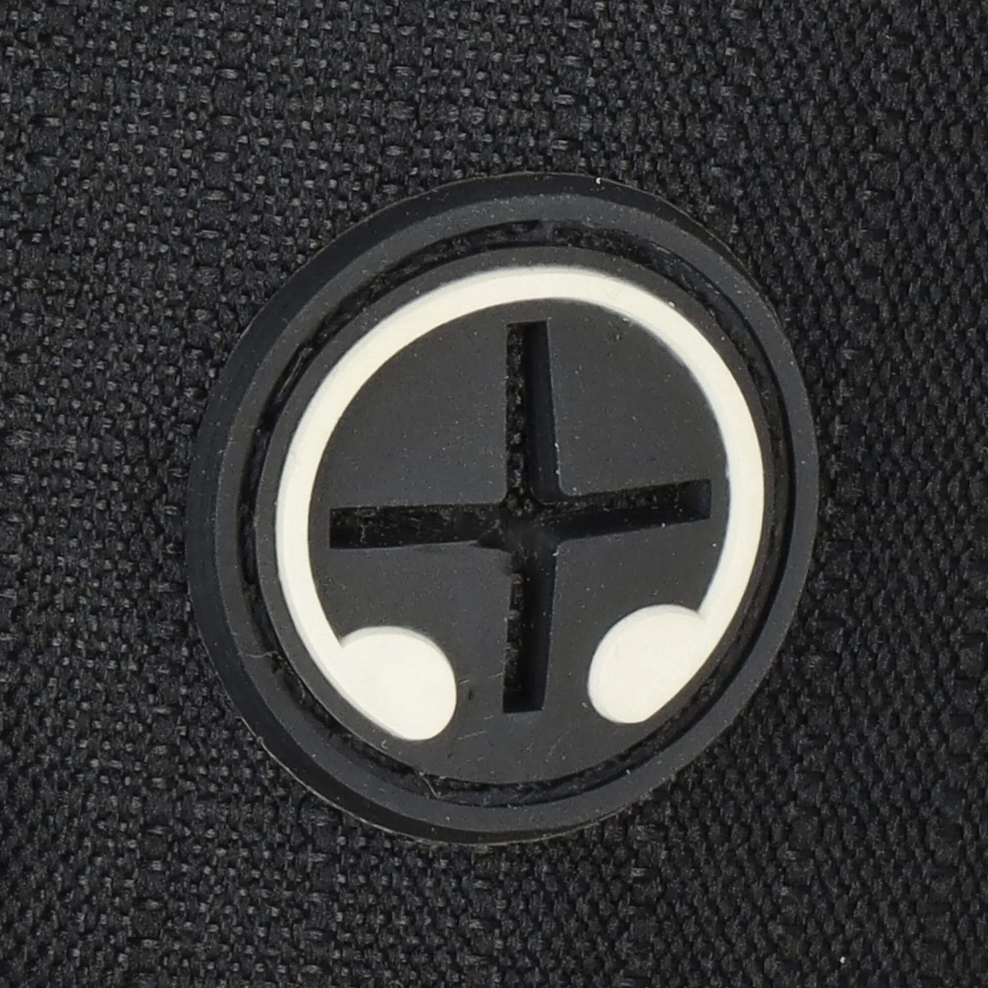 torba za bicikl s prostorom za telefon - slika 6