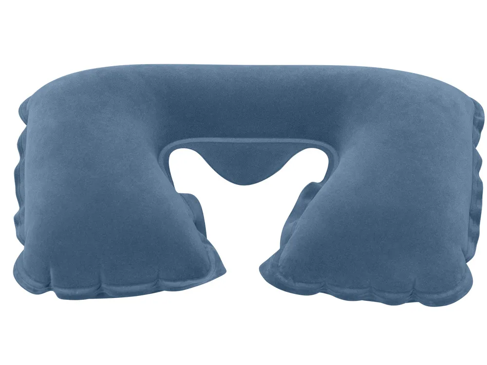 bestway putni jastuk na napuhavanje, 37 x 24 x 10 cm - slika 6
