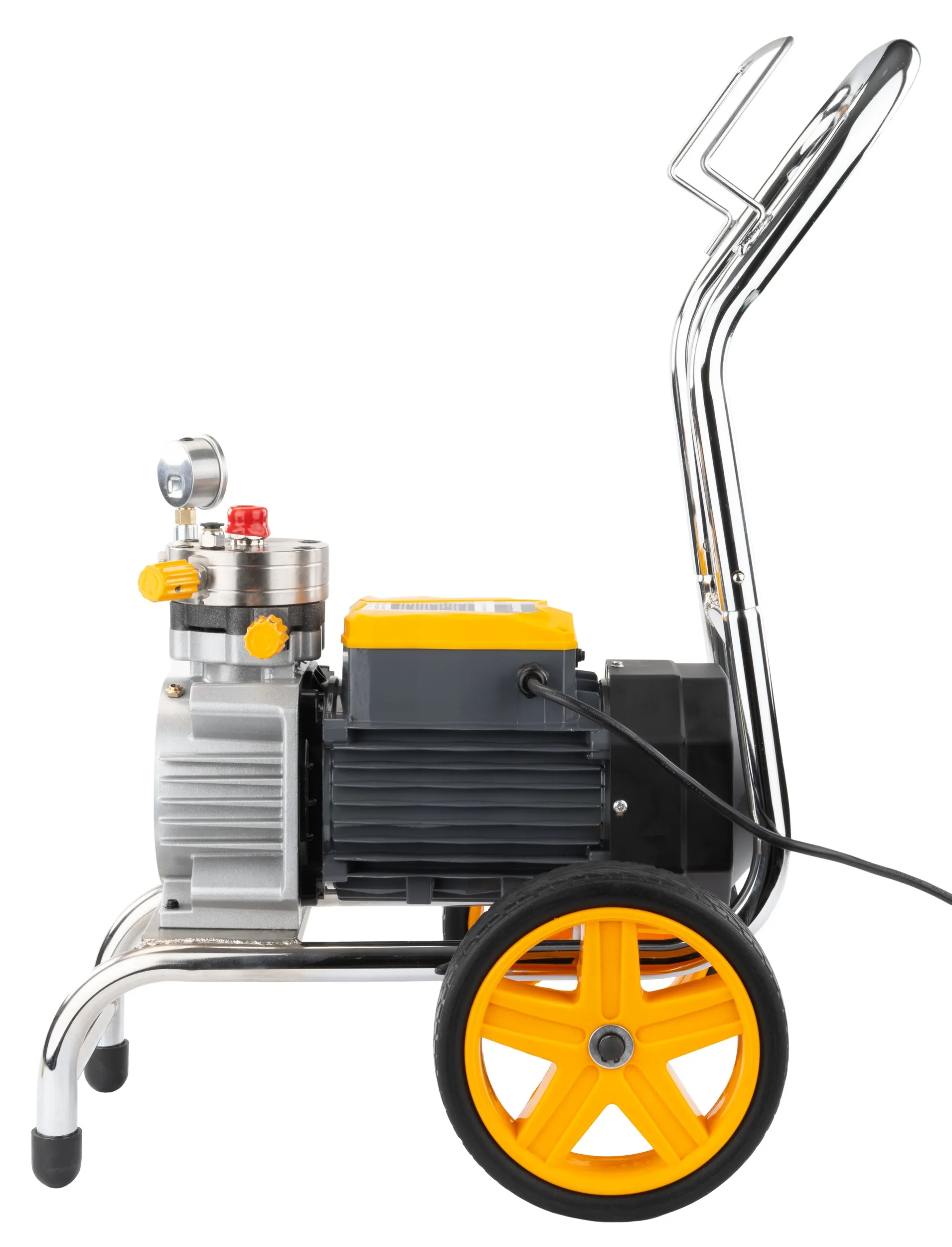 powermat hidrodinamički agregat za bojanje 1500 w pm-pdm-1500mn - slika 3