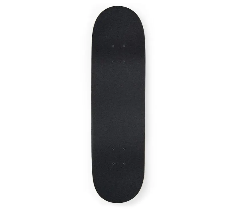 seven dječji drveni skateboard star wars - slika 5