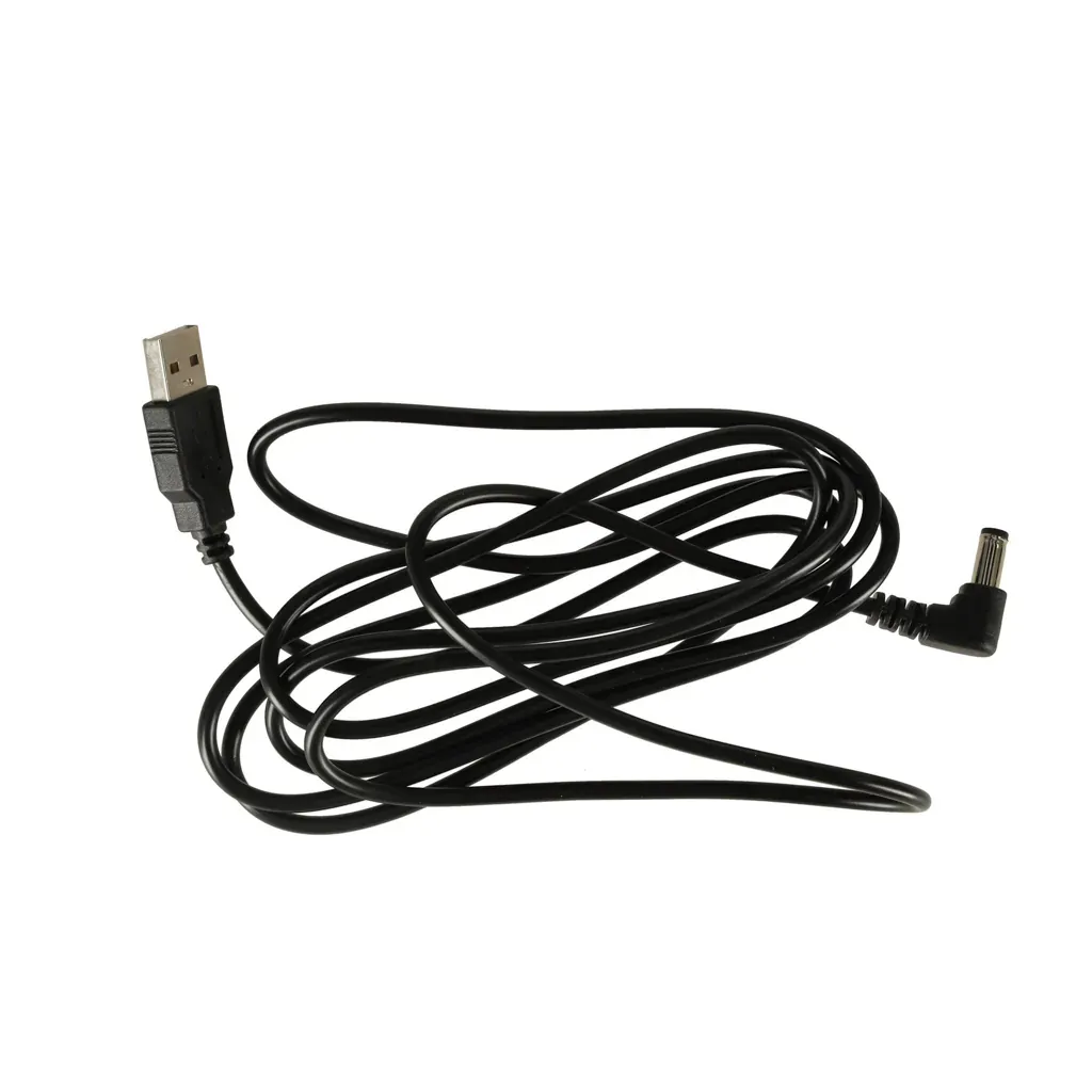 zidni sat sa led ekranom - planet zemlja, 32 cm, naranđasti - slika 8