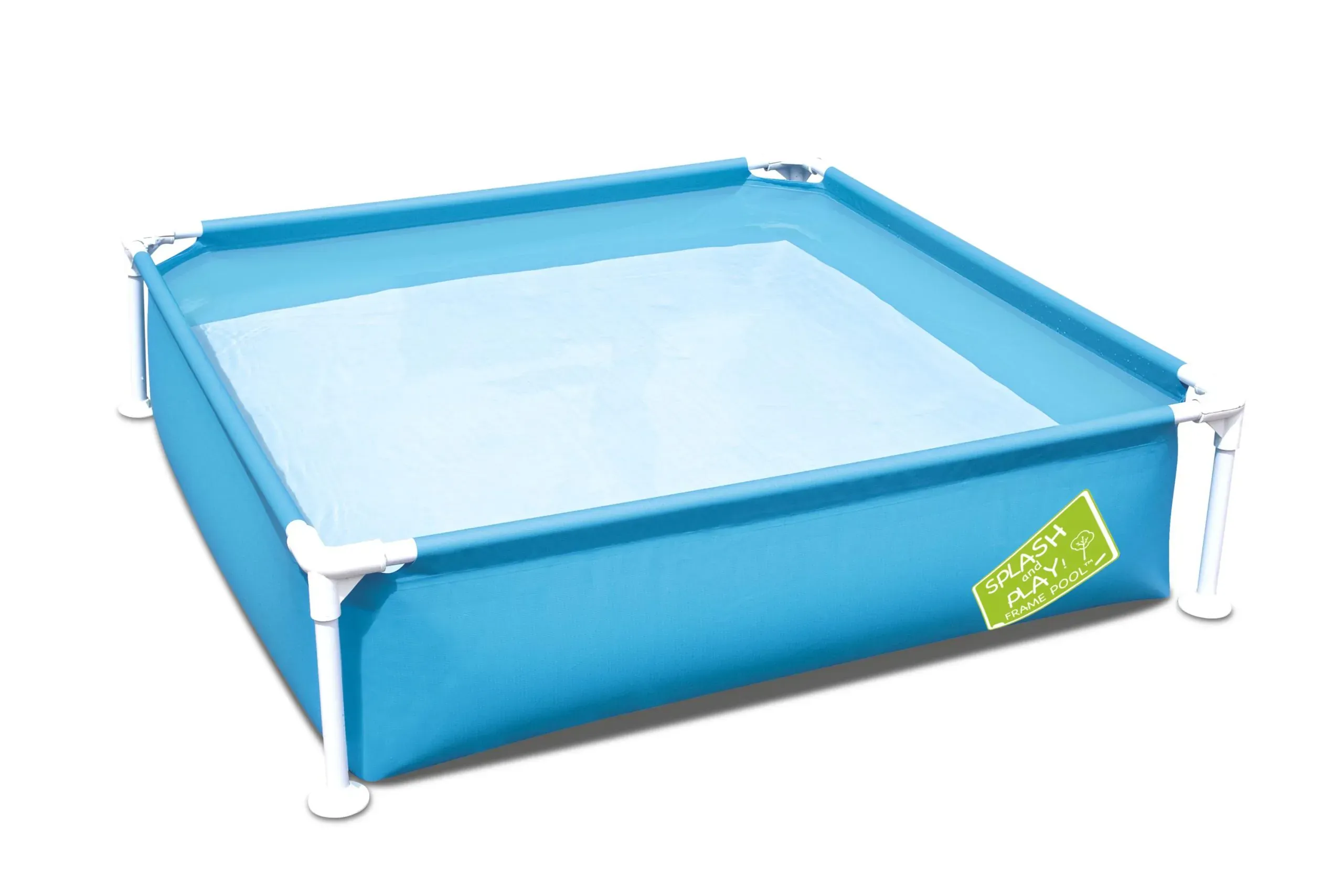 bestway 56217 dječji bazen - slika 1