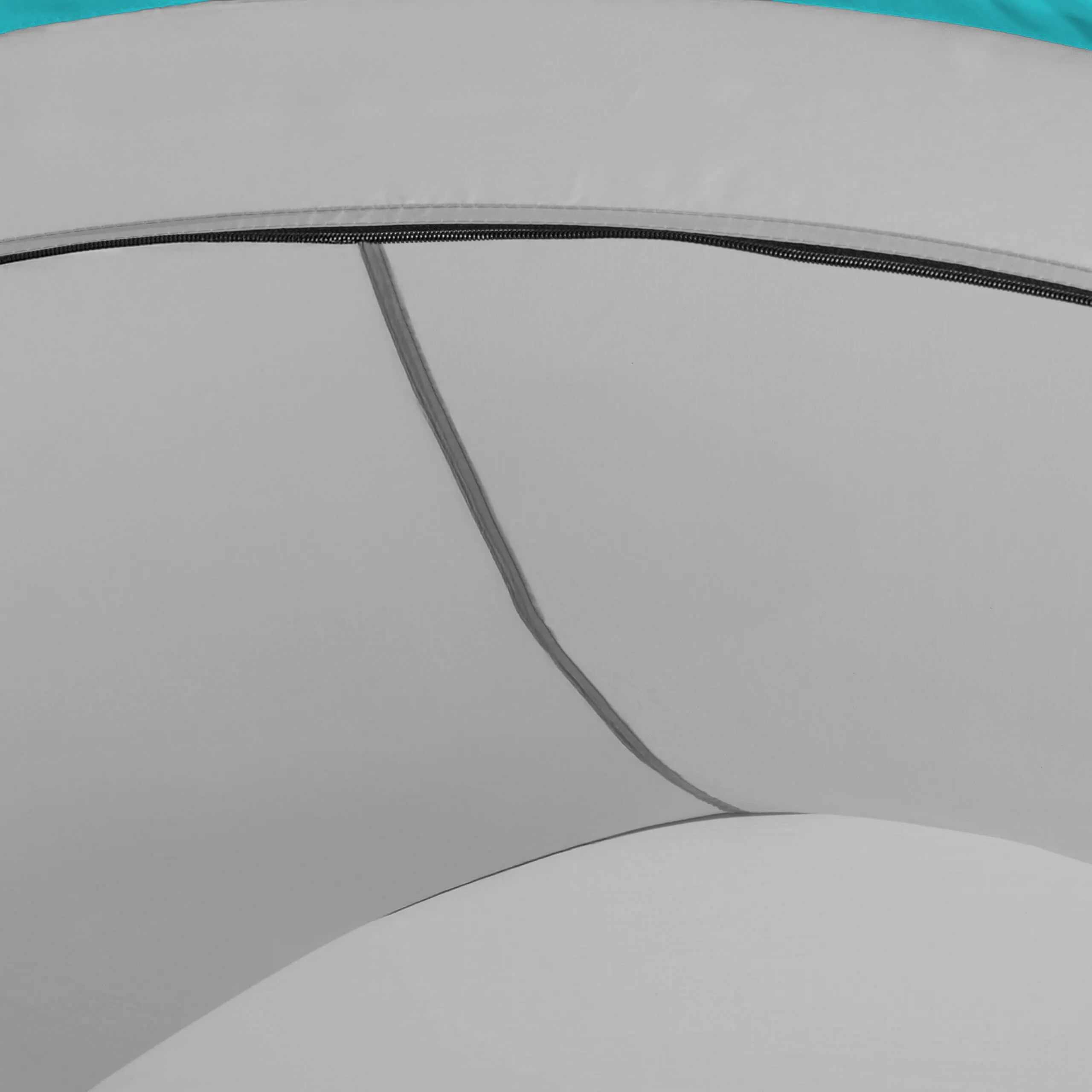 pop up šator 200 x 120 cm - slika 11