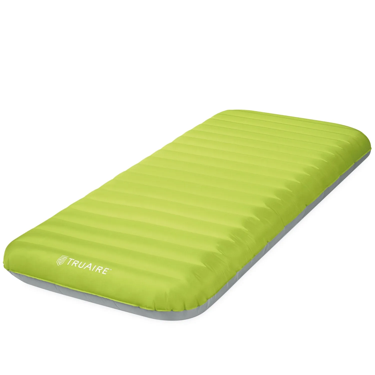 madrac na napuhavanje 191x76x17 cm s električnom pumpom intex 64097 - slika 8