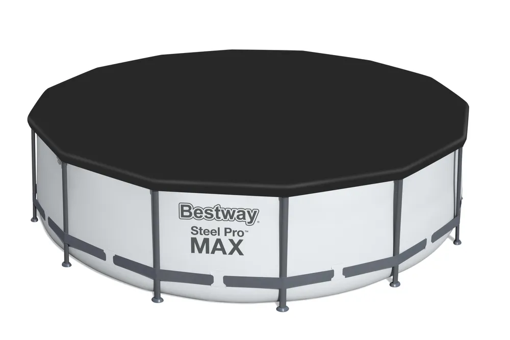 bestway 5618w bazen 396x122cm - slika 9