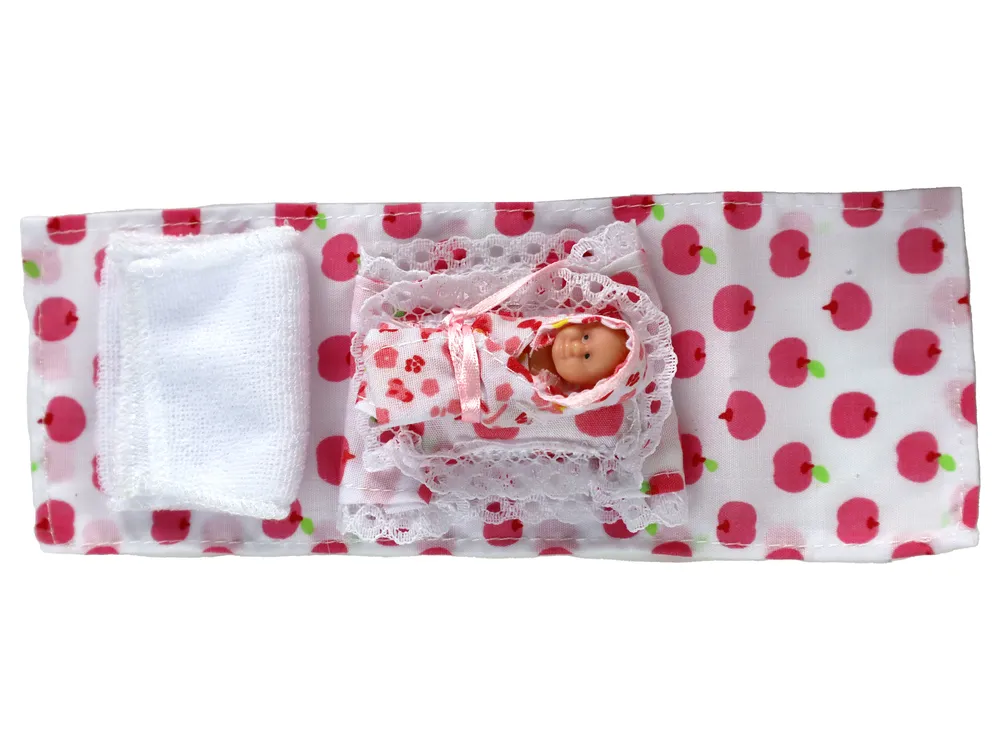 trudna lutka lucy s xxl dodacima - slika 5
