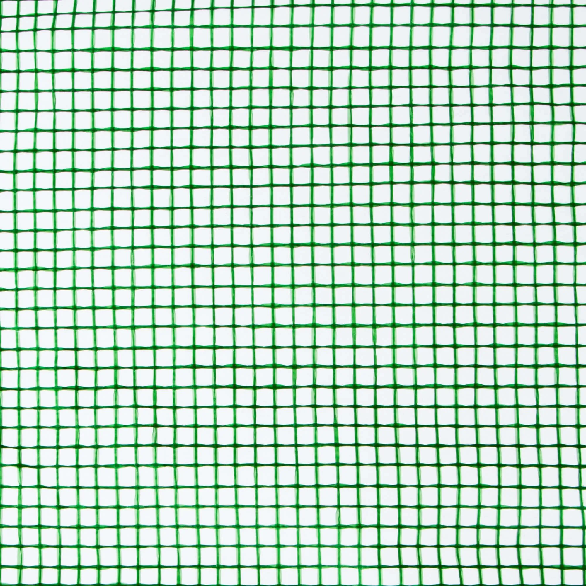 vrtni plastenik 4,5 × 2 × 2 m - slika 7