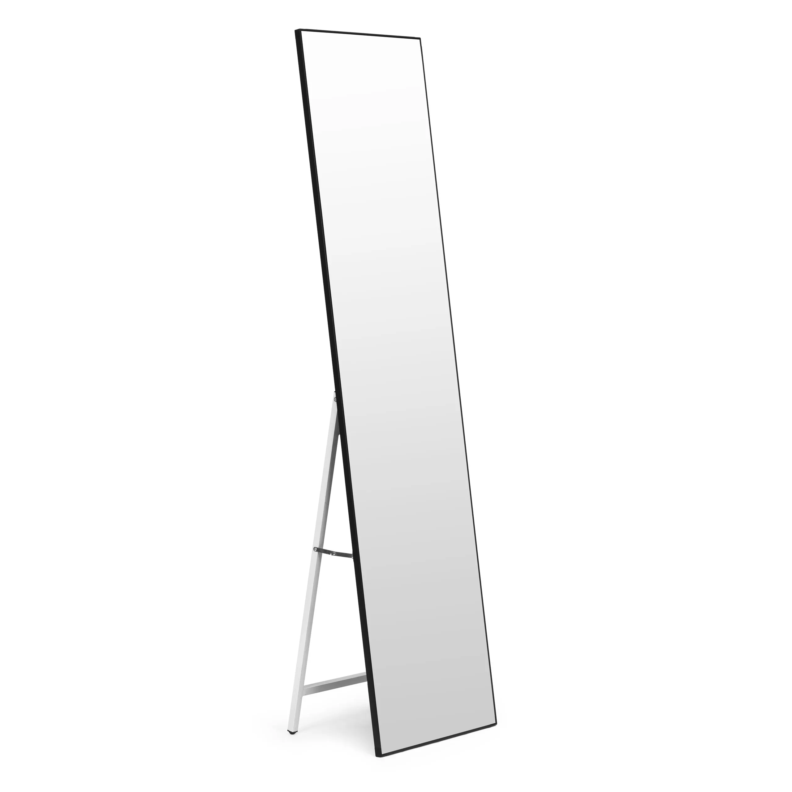 modernhome stojeće ogledalo 159 cm - slika 4