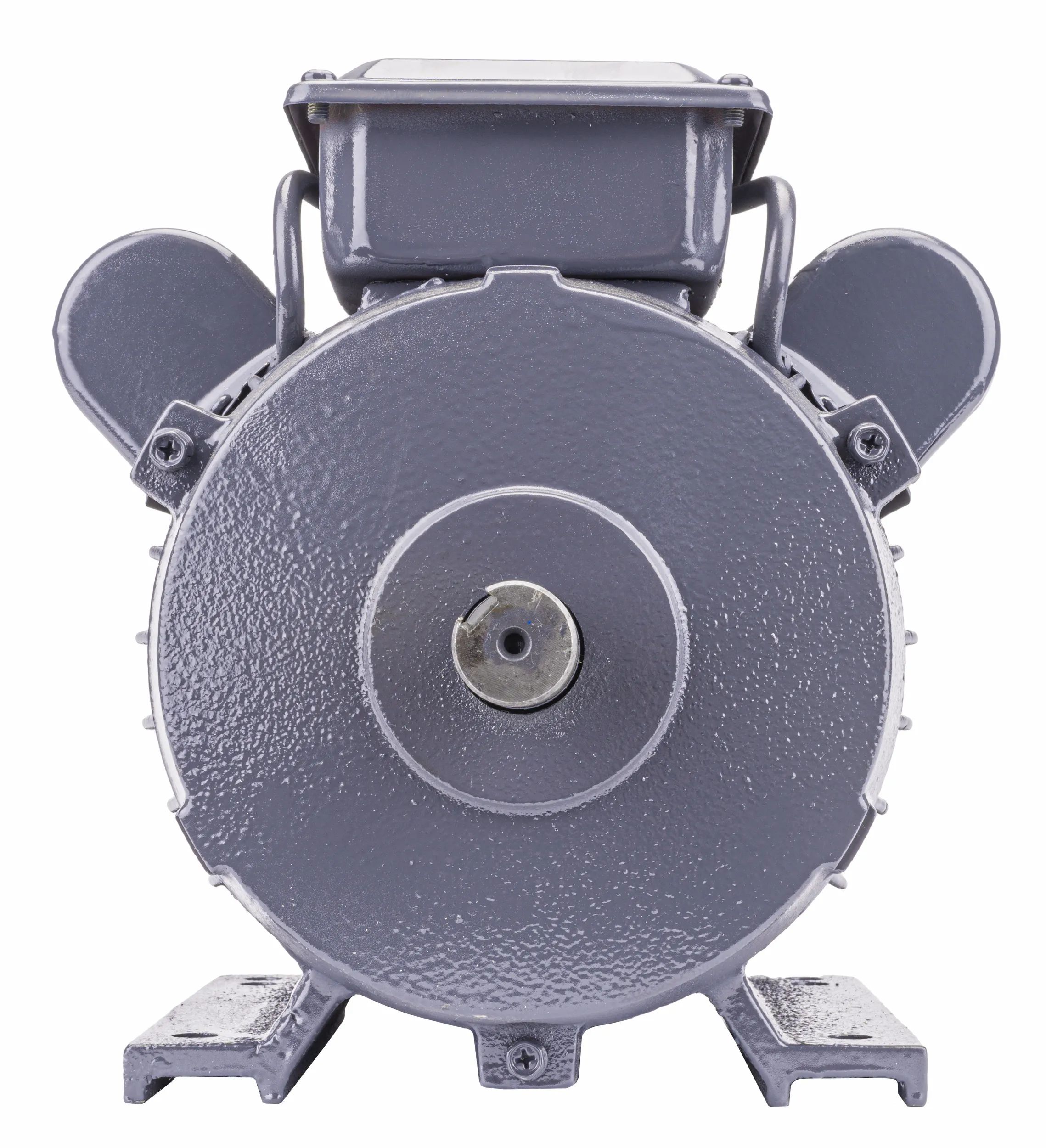 powermat jednofazni električni motor 3 kw - slika 6
