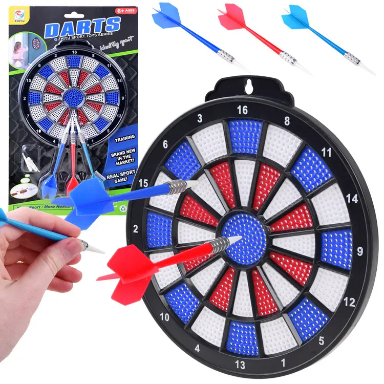 pikado s 3 strelice gr0596 - slika 2
