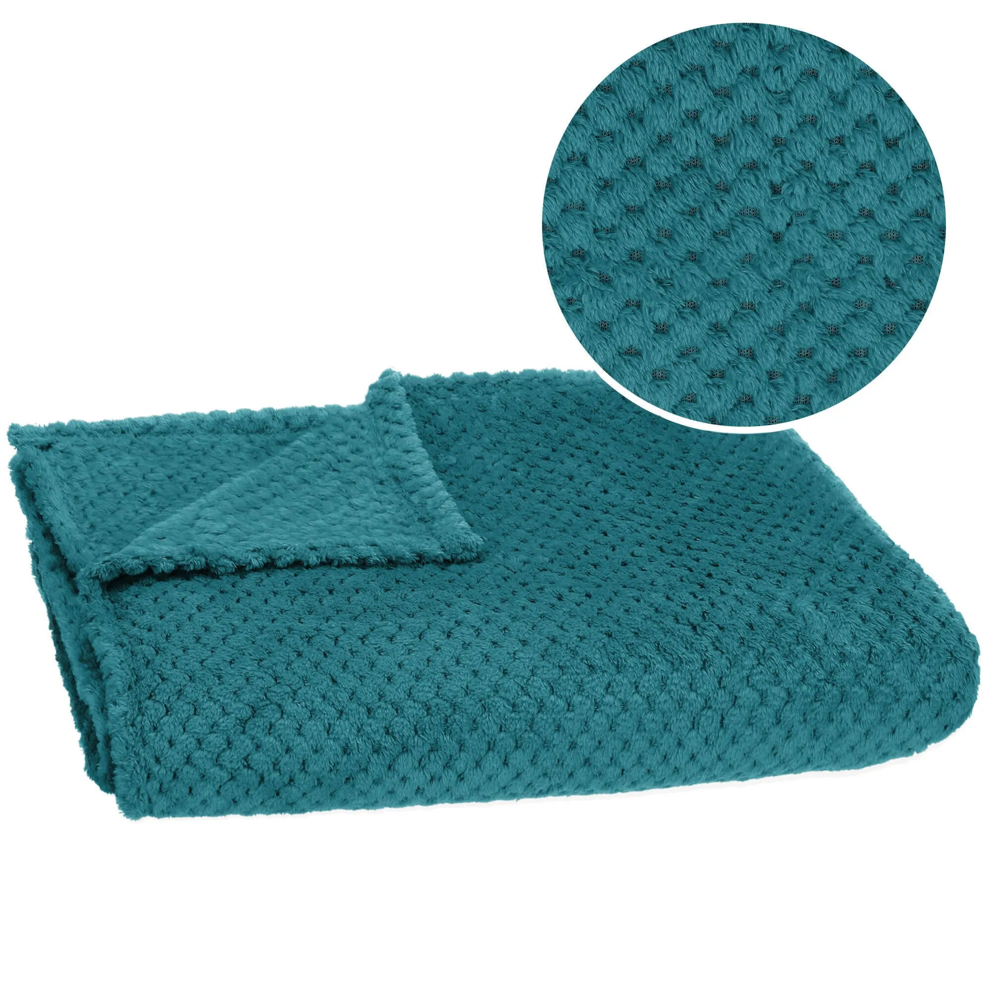 deka 200 x 220 cm - slika 8