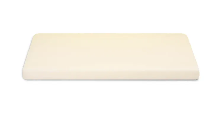 madrac od pjene 90 x 40 aloe vera - slika 4