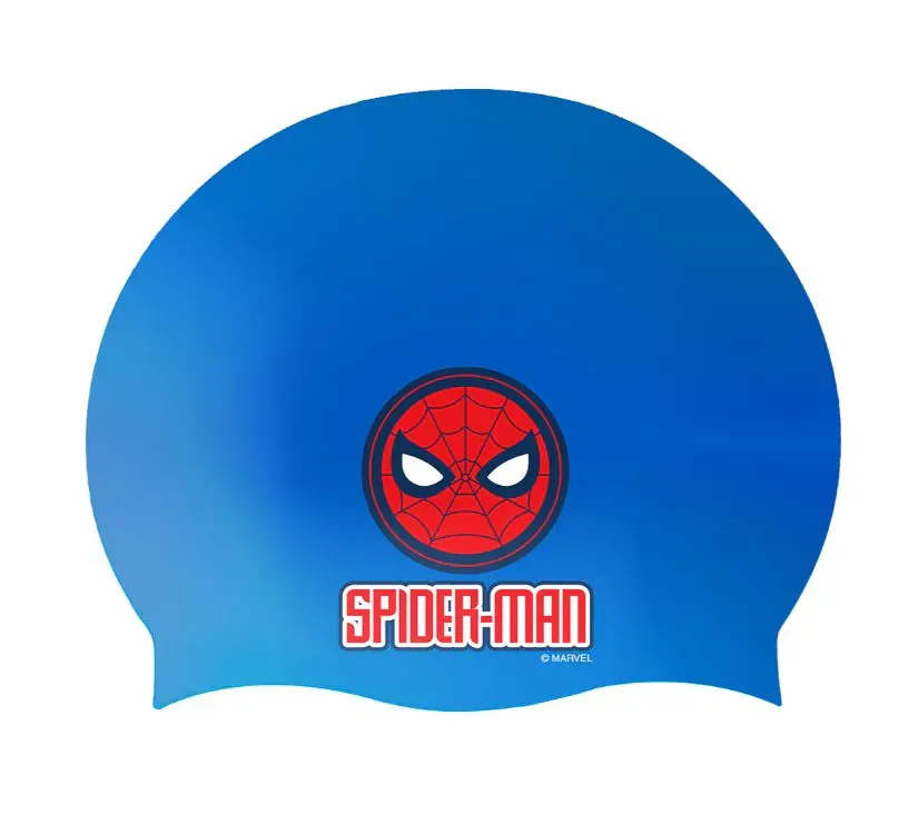 seven kapica za plivanje spiderman - slika 2