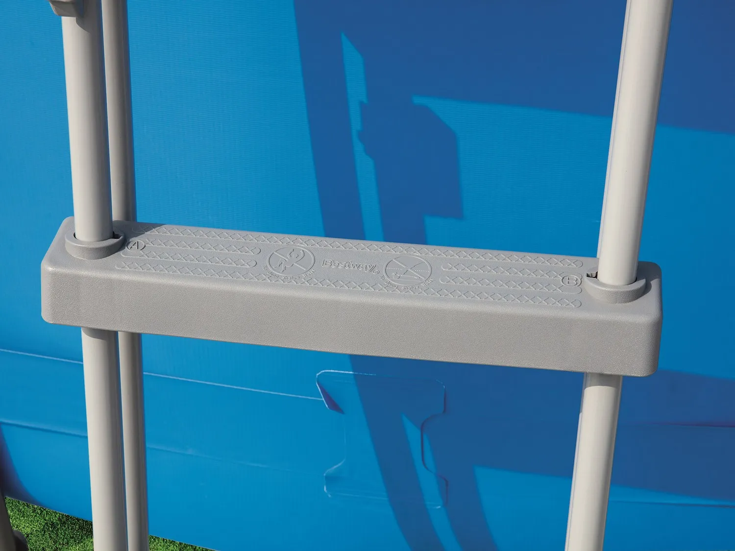 bestway 58330 sigurnosne ljestve za bazene 107 cm - slika 9