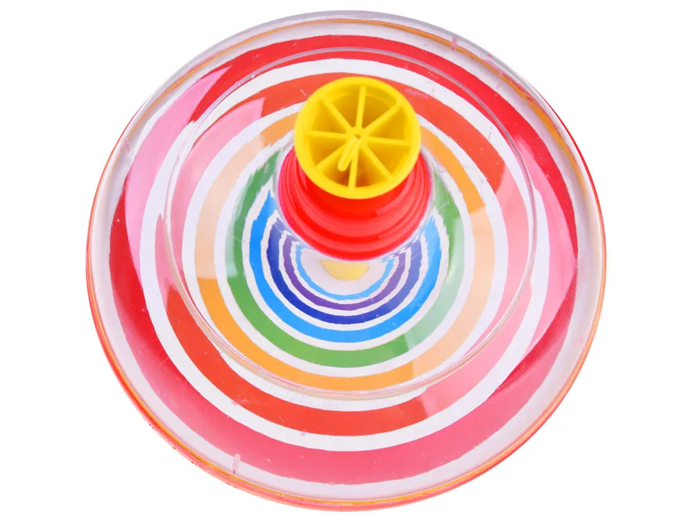 vrteći disk - slika 6