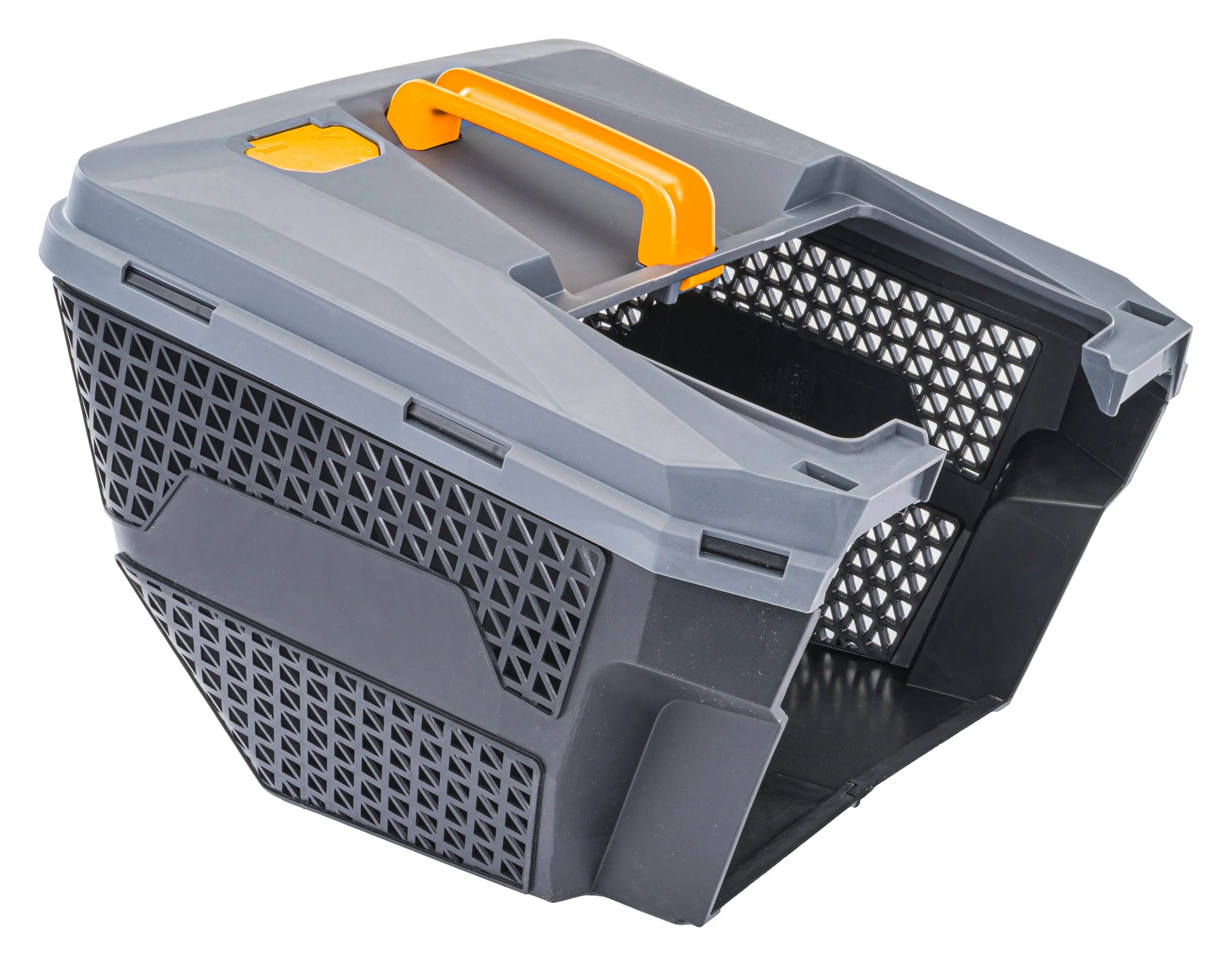 električna kosilica 2200 w 32 cm pm-kse-2200mn - slika 7